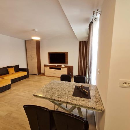Matteo Apartment Marina Surf ,cu vedere la mare ,Mamaia Nord Năvodari Exterior foto