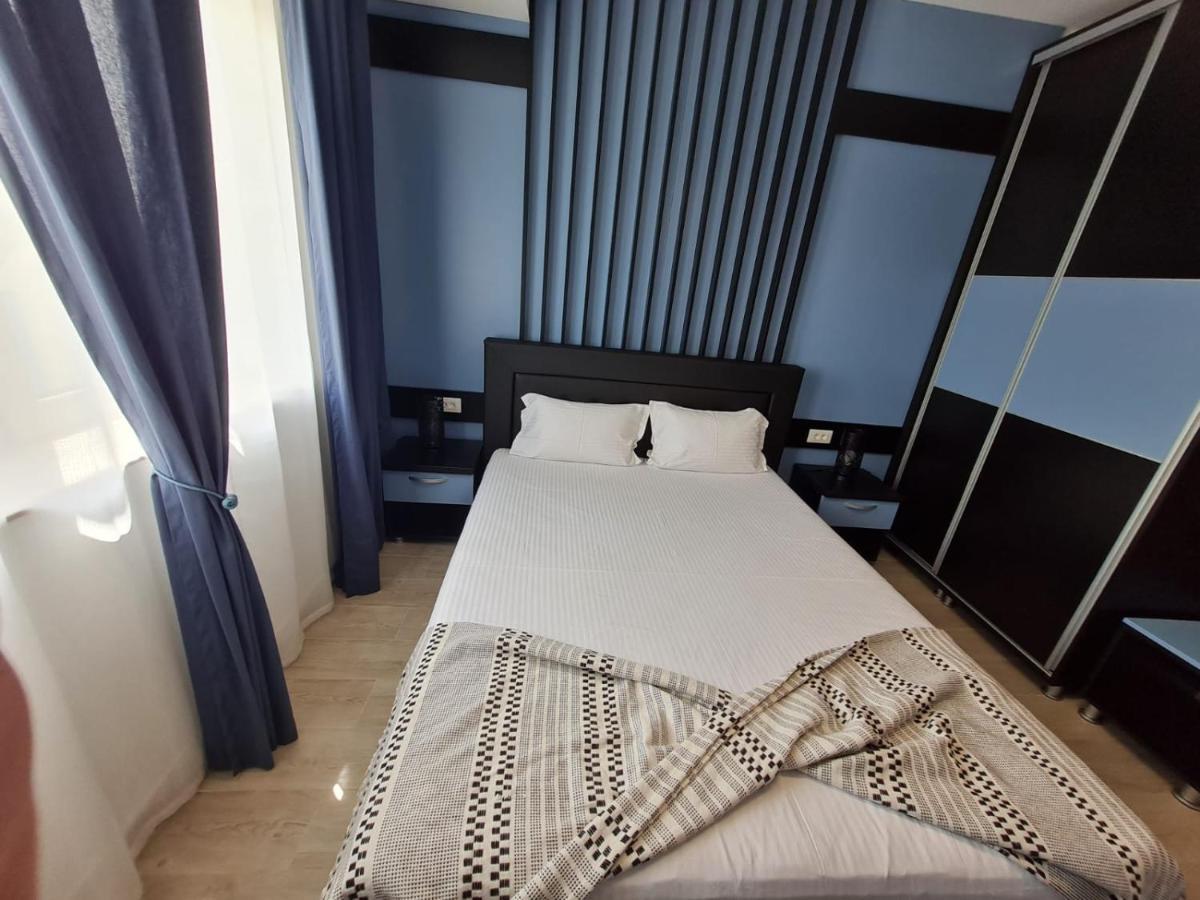 Matteo Apartment Marina Surf ,cu vedere la mare ,Mamaia Nord Năvodari Exterior foto