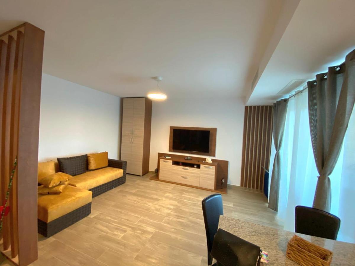 Matteo Apartment Marina Surf ,cu vedere la mare ,Mamaia Nord Năvodari Exterior foto